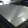 Tấm Inox
